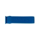 Montii Fusion Lid Strap Set - Pine + Reef