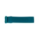 Montii Fusion Lid Strap Set - Pine + Reef