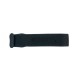 Montii Fusion Lid Strap Set - Crimson + Midnight