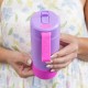 Montii Fusion Lid Strap Set - Calypso + Dusk