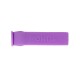 Montii Fusion Lid Strap Set - Calypso + Dusk