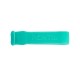 Montii Fusion Lid Strap Set - Lagoon + Sunbeam