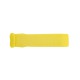 Montii Fusion Lid Strap Set - Lagoon + Sunbeam