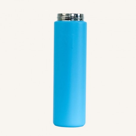 Montii Fusion Base 700ml - Coastal