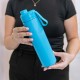 Montii Fusion Base 700ml - Coastal