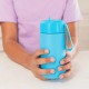 Montii Fusion Sipper Lid - Coastal