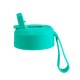 Montii Fusion Sipper Lid - Mojito
