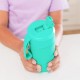 Montii Fusion Sipper Lid - Mojito