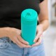 Montii Fusion Sipper Lid - Mojito