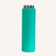 Montii Fusion Base 700ml - Mojito