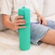 Montii Fusion Base 700ml - Mojito