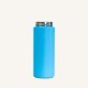 Montii Fusion Base 475ml - Coastal