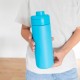 Montii Fusion Base 475ml - Coastal