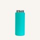 Montii Fusion Base 475ml - Mojito