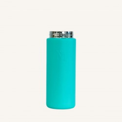 Montii Fusion Base 475ml - Mojito