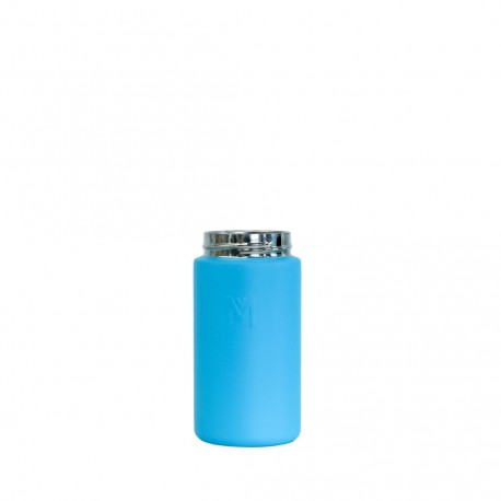 Montii Fusion Base 350ml - Coastal