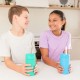 Montii Fusion Base 350ml - Mojito