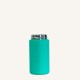 Montii Fusion Base 350ml - Mojito