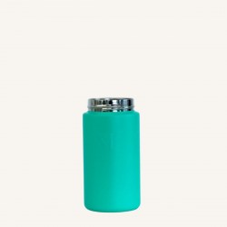 Montii Fusion Base 350ml - Mojito