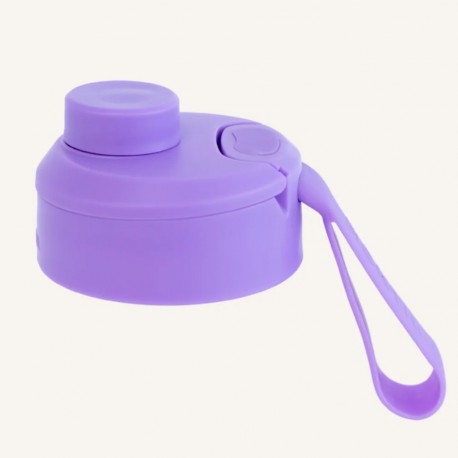 Montii Fusion Screw Top Lid - Dusk