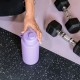 Montii Fusion Screw Top Lid - Dusk