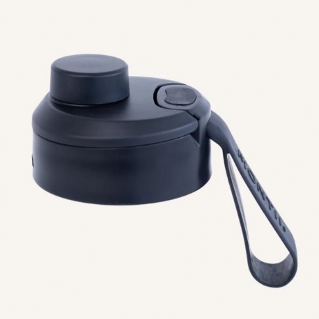Montii Fusion Screw Top Lid - Midnight