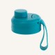 Montii Fusion Screw Top Lid - Pine