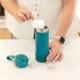 Montii Fusion Screw Top Lid - Pine