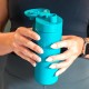 Montii Fusion Screw Top Lid - Pine