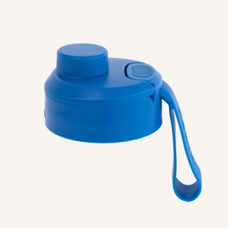 Montii Fusion Screw Top Lid - Reef