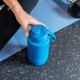 Montii Fusion Screw Top Lid - Reef