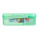 Bento Lunch 1,65 l - Apple Mint - Sistema