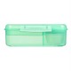 Bento Lunch 1,65 l - Apple Mint - Sistema