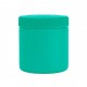Montii Food Jar - Mojito - 400 ml