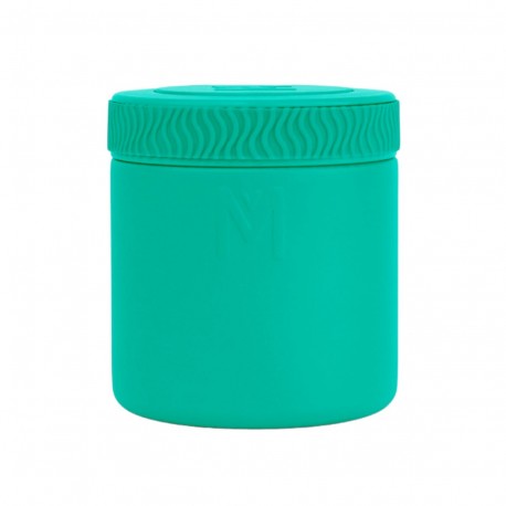 Montii Food Jar - Mojito - 400 ml
