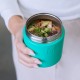 Montii Food Jar - Mojito - 400 ml