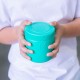 Montii Food Jar - Mojito - 400 ml