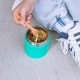Montii Food Jar - Mojito - 400 ml