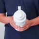 Montii Fusion Screw Top Lid - Blizzard