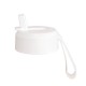 Montii Fusion Sipper Lid - Blizzard