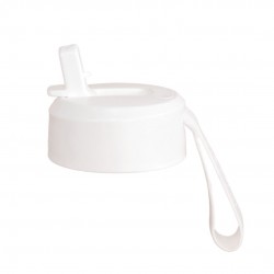 Montii Fusion Sipper Lid - Blizzard