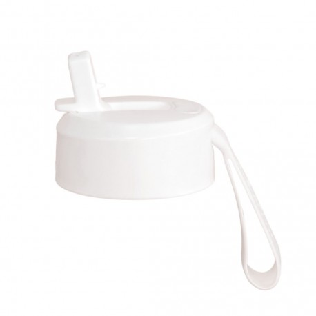 Montii Fusion Sipper Lid - Blizzard