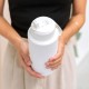 Montii Fusion Sipper Lid - Blizzard
