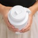 Montii Fusion Sipper Lid - Blizzard