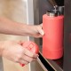 Montii Fusion Sipper Lid - Watermelon