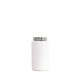 Montii Fusion Base 350ml - Blizzard