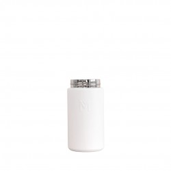 Montii Fusion Base 350ml - Blizzard