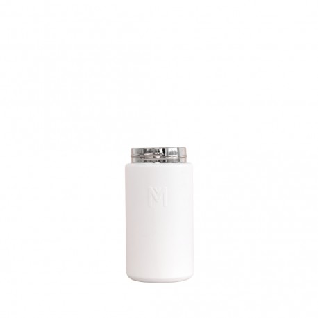 Montii Fusion Base 350ml - Blizzard
