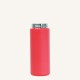 Montii Fusion Base 475ml - Watermelon