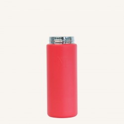 Montii Fusion Base 475ml - Watermelon
